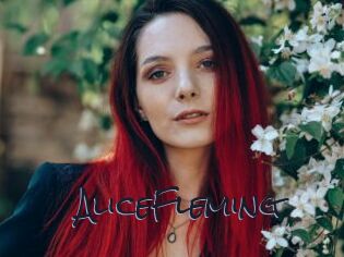 AliceFleming
