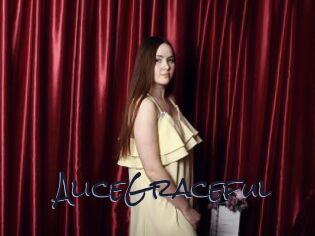 AliceGraceful