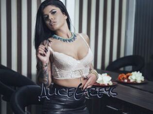 AliceGreys