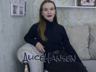 AliceHansen