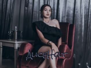 AliceHolt