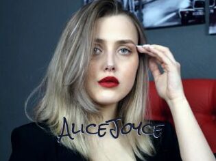 AliceJoyce