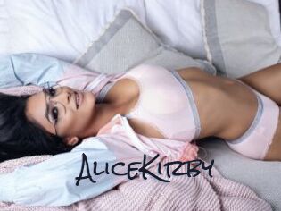 AliceKirby