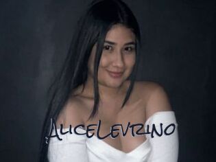AliceLevrino