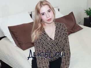 AliceLoli