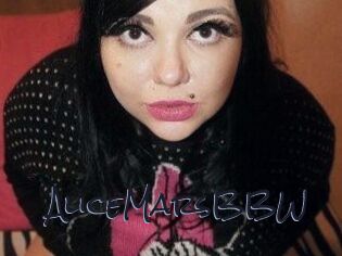 AliceMarsBBW