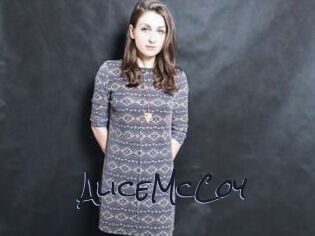 AliceMcCoy