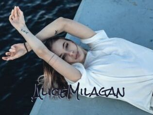 AliceMilagan