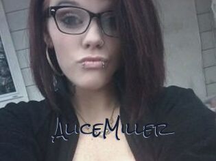 Alice_Miller