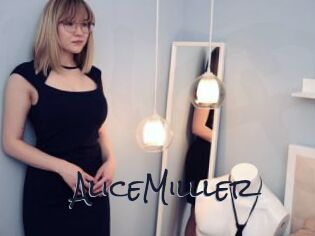 AliceMilller