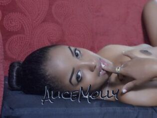 AliceMolly