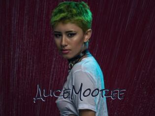 AliceMooree
