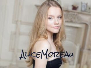 AliceMoreau
