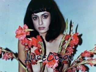Alice_Olson