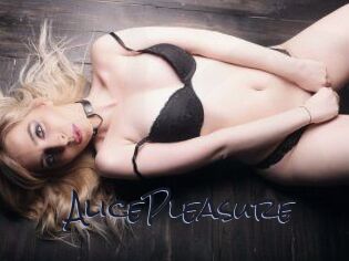Alice_Pleasure