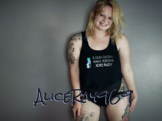 AliceRay969