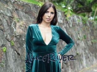 AliceRiiver