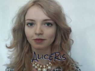 AliceRis