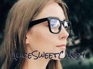 AliceSweetCandy Liquisexxx