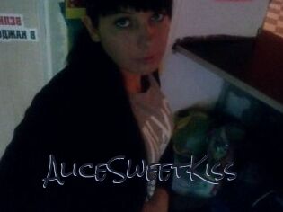 AliceSweetKiss_