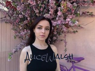 AliceWalsh