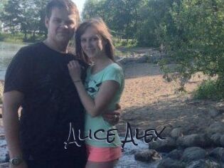 Alice_Alex