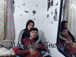 Alice_And_Jhonny