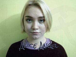 Alice_Angel