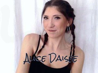 Alice_Daisee