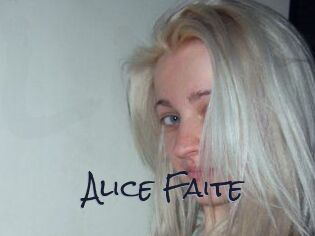 Alice_Faite Liquisexxx