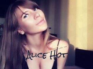 Alice_Hot_