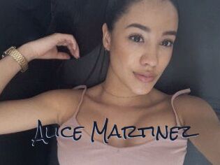 Alice_Martinez