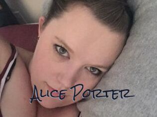 Alice_Porter