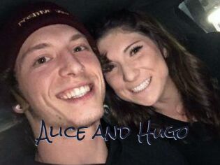 Alice_and_Hugo