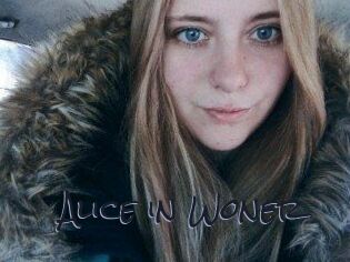 Alice_in_Woner