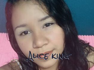 Alice_king