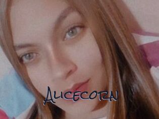 Alicecorn