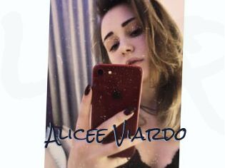 Alicee_Viardo