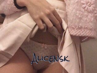 Alice_nsk