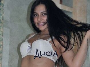 Alicia_Lust