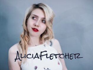 AliciaFletcher