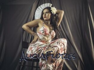 AliciaFlores