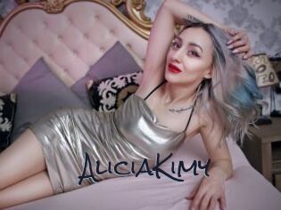 AliciaKimy