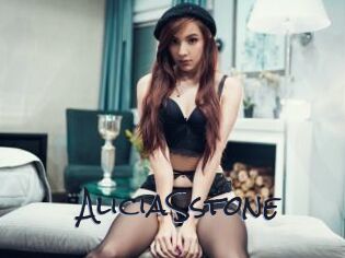 AliciaSstone
