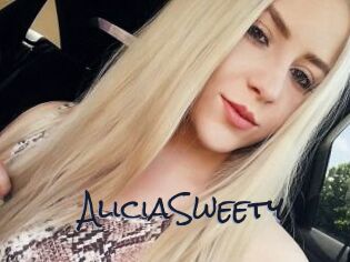 AliciaSweety