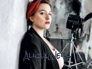 AliciaWeils