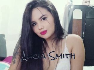 Alicia_Smith