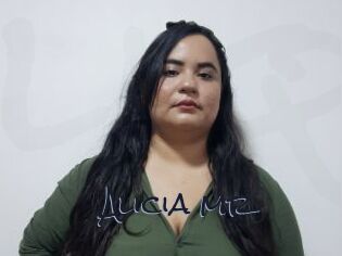 Alicia_mr