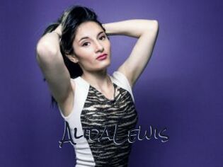 AlidaLewis
