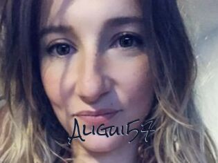 Aligui57